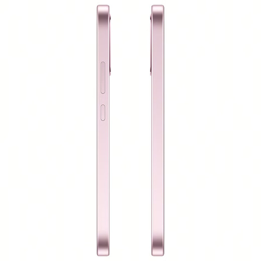 OPPO up to 15% off OPPO A6 mobile phone oppoa6 leapfrog smooth dual engine IP69 waterproof 5G durable and anti-fall new smartphone official authentic Fenmengshenghua 8+256GB