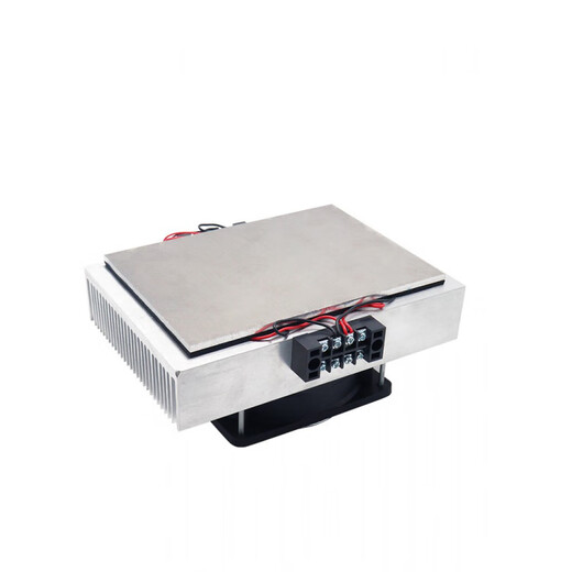 Xd2023 semiconductor refrigeration chip module XD-2023 single refrigerator