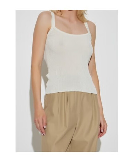 MAX MARA 25FW Sleeveless Vest Women Picture Color 1366185106 20 | L New