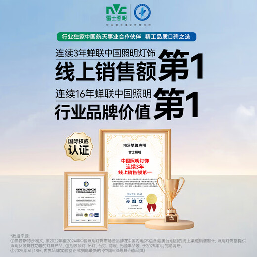 NVC surface-mounted spotlight LED shop commercial household ceiling-mounted track light ceiling light picture wall washing black 12W warm white