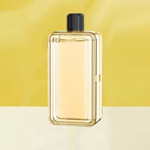 Aromatherapy machine hotel club KTV fresh air fragrance diffuser home atmosphere aromatherapy lamp automatic fragrance machine indoor bedroom fragrance machine bathroom toilet deodorization and deodorization X7 essential oil 1 bottle Shangri-La Incense