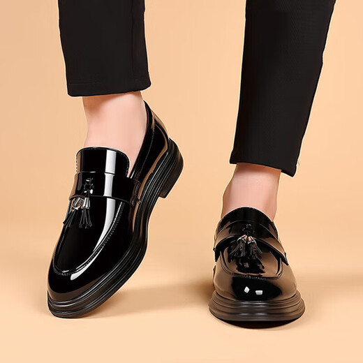 
Yierkang Prince Pattern Autumn and Winter Patent Leather Youth Thick-soled Casual Shoes Men's One-Pin-One-Pin-One-Pin-One-Pin-One-Pin-One-Pin-One-Pin-One-Pin-One-Pin-One-Pin-One-Pin-One-Pin-One-Pin-One-Pin-One-Pin-One-Pin-One-Pin-One-Pin-One-Pin-One-Pin-One-Pin-One-Pin-One-Pin-One-Pin-One-Pin-One-Pin-One-Pin-One-Pin-One-Pin-One-Pin-One-Pin-One-Pin-One-Pin-One-Pin-One-Pin-One-Pin-One-Pin-One