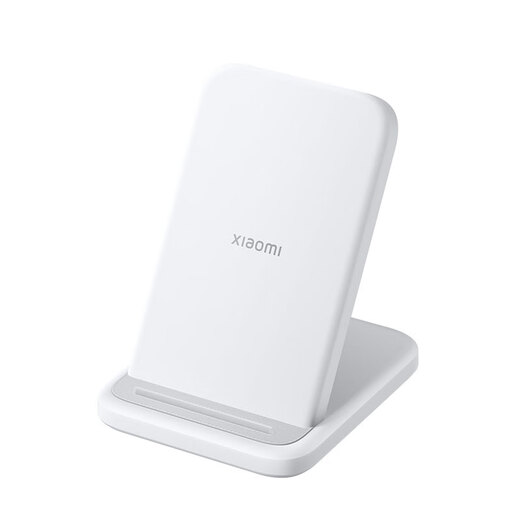 Xiaomi (MI) 30W vertical wireless charging 30W fast charging adapts to Xiaomi/Huawei/Apple full series adapts to 15 Ultra