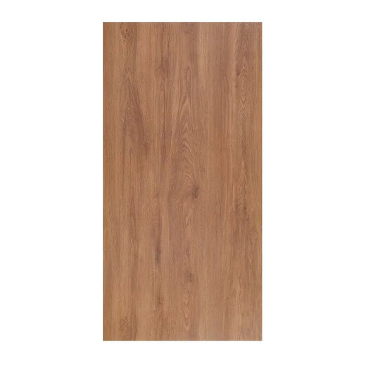 
Foshan, Guangdong 600x1200 wood grain tiles French style fish bone pattern wood floor floor tiles real wood color floor tiles BJ12799 60*120