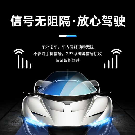 Llumar car film, explosion-proof and insulating glass film, car film, car window film, solar film, sunscreen single front barrier film, side window film, single side rear barrier film, partial window film package construction, Changling 80 single front barrier (ceramic film), light green