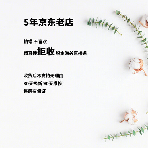 LAMY德国进口钢笔狩猎礼盒套装高颜值商务办公礼品笔男女生日礼物小学生成人练字男女生日礼物 自信透明 （ef尖礼盒装）