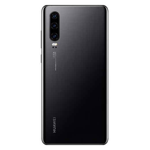 Huawei P30 Huawei P30pro Huawei p30 second-hand p30pro second-hand Huawei mobile phone Huawei mobile phone p30 second-hand mobile phone P30 bright black (the color is random and the evaluation is polite) beautiful machine 95 new 8GB+128GB super low price