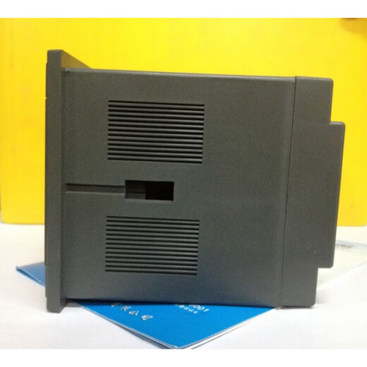 Intelligent reactive power automatic compensation controller Shenzhen Huaguan JKGFB-6 8 10 loop JKF JKGF JKGFB-4 loop