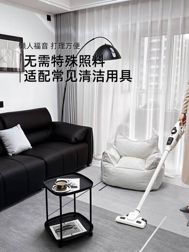 Alfombra de sala de estar de Yonghuan 2025 NUEVO estilo de lavado gratis y sofá de dormitorio borrable Luz para el piso de lujo de lujo Área grande Tienda completa 140 cm*200 cm Modelo actualizado 14066