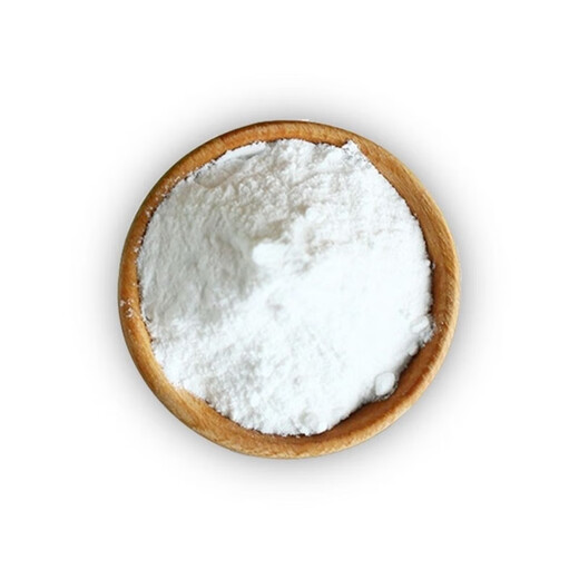 Potassium nitrate high purity high purity powder potash fertilizer agricultural potassium nitrate grape special expanded fruit flue-cured tobacco fertilizer 1Jin Jin is equal to 0.5kg, purity 99