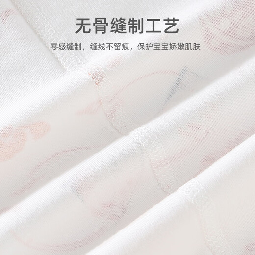 Baby clothes for newborns, New Year's Eve clothes, jumpsuits for the full moon, baby's 100th birthday, festive red pajamas