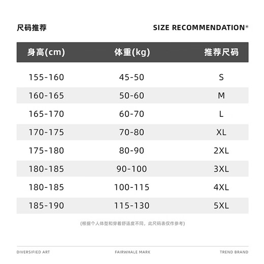 Mark Huafei spring and autumn long-sleeved round neck sweatshirt men's loose slimming printed pattern casual sports student outer wear versatile top heavy cotton - black #JMK red care bear 2XL