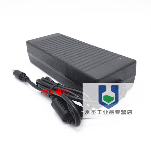 Machine-modified audio power adapter 220V to 12V power converter 12V10A transformer 12V10A++ 12V10A plug cable + female cable