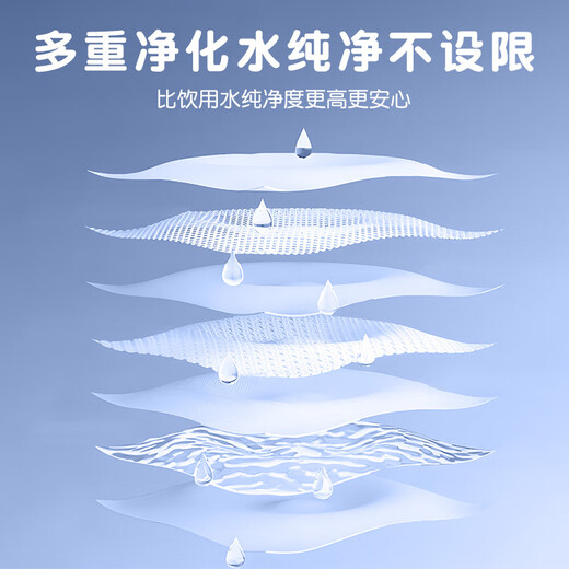 New pet wipes cleaning products disposable disposable gloves dog bathing gloves deodorizing cat ears, eyes and mouth new enlarged and thickened disposable gloves 4 packs 40 pieces