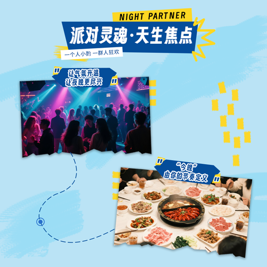 法列罗原味伏特加40度700ml单瓶洋酒烈酒调酒鸡尾酒基酒