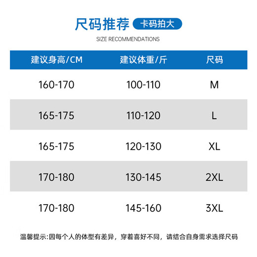 Qingyimian American-style leggings work casual pants for men spring and autumn 2025 new loose straight sports versatile stretch harem pants gray (card size is large) 2XL recommended 130-140Jin Jin is equal to 0.5 kg