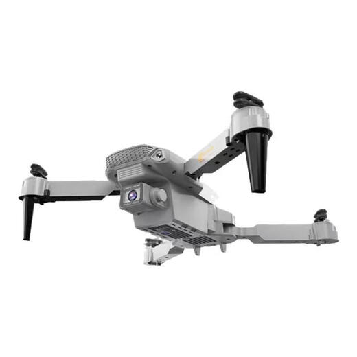 8000 самопроизводных экрана Drone Aerial Photography Professional Mini Mini Mini Long-Trange Portable Direte Dertion Aircraft Air Photograph