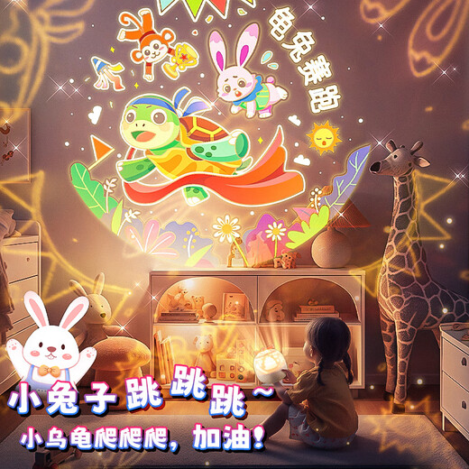 朵帆音乐盒女孩生日礼物6-10小女生14实用女童八音盒儿童玩具8-12岁9