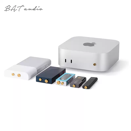 Zhong Zhanggui 3.5mm 4.4mm headphone jack dust plug hifi player small tail MAC notebook mobile phone 3.5 dust plug 6.35mm dust plug one for desktop