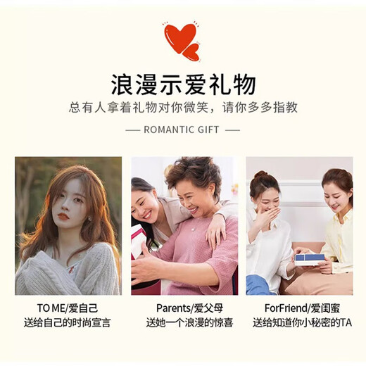 Mutiva light luxury brand temperament pearl brooch, high-end women's fashion accessories, female corsage, birthday gift for girlfriend, temperament brooch three-piece set - exquisite high-end gift box