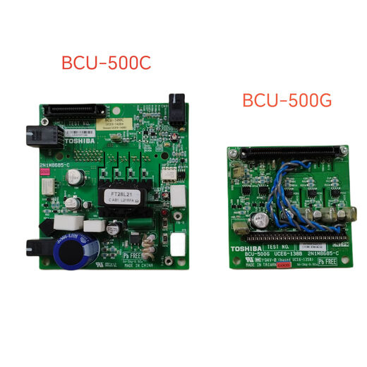 TKHE Toshiba elevator driver board BCU500C Toshiba BCU500G Toshiba inverter 631 Toshiba elevator variable complete set