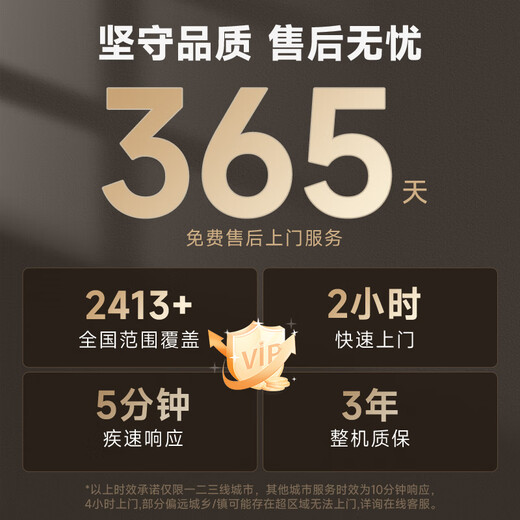 Wuji Turing i7 14700F/T400/T1000/A2000 video editing graphics design rendering modeling desktop computer host complete assembly computer DIY assembly machine 13th generation i7+T400 4G+1TB configuration one