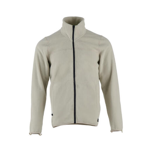 Decathlon fishing jacket waterproof detachable three-in-one jacket outdoor warm mountaineering jacket men's 4711498