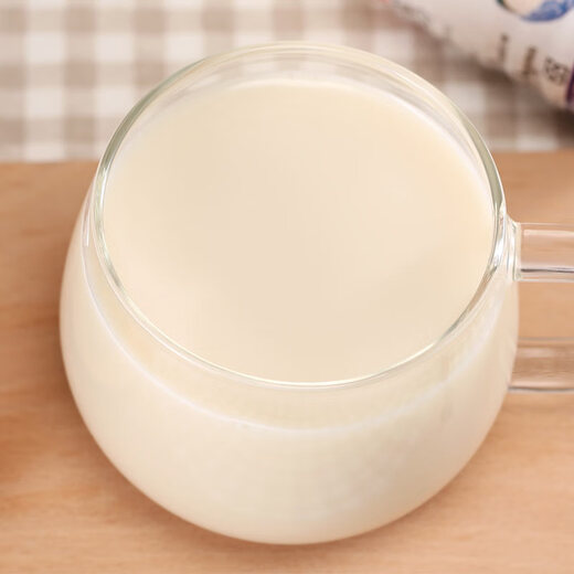 Zhengkang Taiwan imported Zhengkang original pure soy milk drink nutritional breakfast soy milk 330ml bottled pure soy milk pure soy milk 330ML*12 bottles