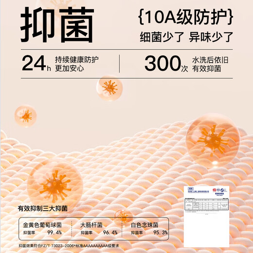 Catman German Cashmere Silk Half Turtle Collar Bottoming Shirt Women's Autumn and Winter Thickened Inner Layer Can Be Weared Outside Pile Collar Top