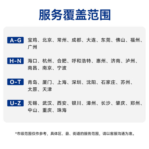 Dulux Renewal Service Final Payment Write-off