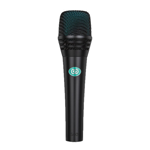 Senran T2058 condenser microphone live broadcast equipment, dedicated sound card for singing, universal karaoke recording microphone, Senran SR10 microphone 5V for singing and chatting, KMS105 Senran S60 condenser microphone (5V)