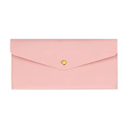 Brush 12-piece makeup brush set portable makeup brush set soft-bristled blusher eyeshadow brush beauty tool 12-piece Ertuo+ Starry Bucket 12-piece Ertuo+