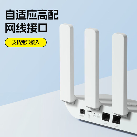 Yingsuda Enrutador inalámbrico de un solo mes 9.9 4G WiFi portátil Tarjeta móvil sin tarjeta CPE Triple Net Tarjeta de Internet de alta velocidad portátil para el hogar y el automóvil National Universal 2025 Garantía de 5 años Puertos duales 2.5G | Enrutamiento híbrido | Paquete tan bajo como 9,9