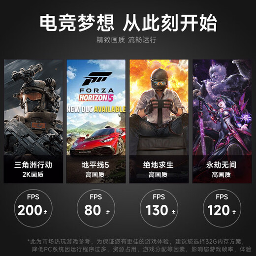 ASUS Family Bucket i5 14600KF/RTX5070 graphics card live broadcast e-sports game desktop assembly computer host complete machine DIY assembly machine 14600KF+RTX5060丨Configuration 1