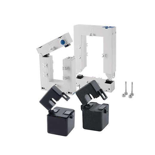 Siemens APT current transformer-0.66 HK/NK/SK series open type Shanghai Ergong For other models, please consult customer service