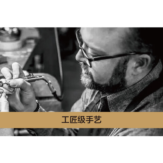 GENSZ GT GENSZ Enterprise custom cufflinks gift customization company LOGO customized group purchase gift box souvenir enterprise custom style