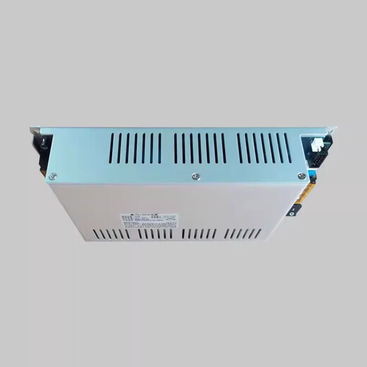 Fanhai Sanjiang original power supply host power supply PS-3010 fire regulated DC power supply original power supply original power supply PS-3010
