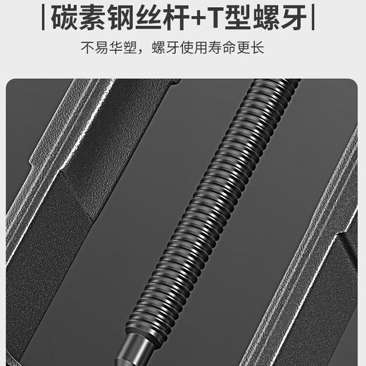 Jingkai two-claw puller disassembly tool bearing puller two-claw puller puller multifunctional universal disassembly grab 10 inches