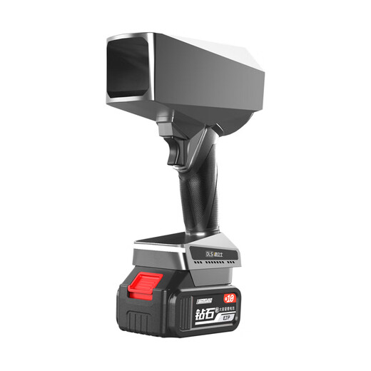 Delishi violento ventilador turbo soplador potente secador de pelo de alta potencia sopla polvo a alta velocidad, tormenta sopla nieve, eliminación de polvo industrial