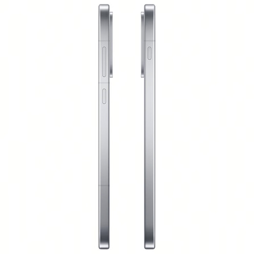 OnePlus has 15% off on national supplements. OnePlus Ace 6, new Ace6, Snapdragon 8 Extreme, 165Hz high refresh rate, eye protection, gaming screen, 7800mAh glacier battery, AI mobile game photography, flash white, 16GB+512GB, official standard configuration, nationwide warranty