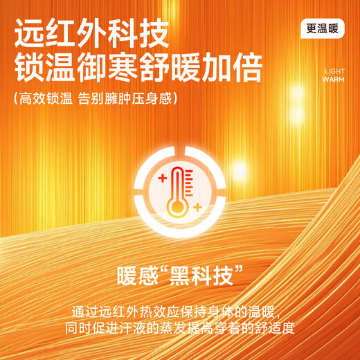 VANCL Jacket Men Spring Autumn Men's Stand Collar Cardigan Men's Top Loose Casual Jacket Men Black 2XL