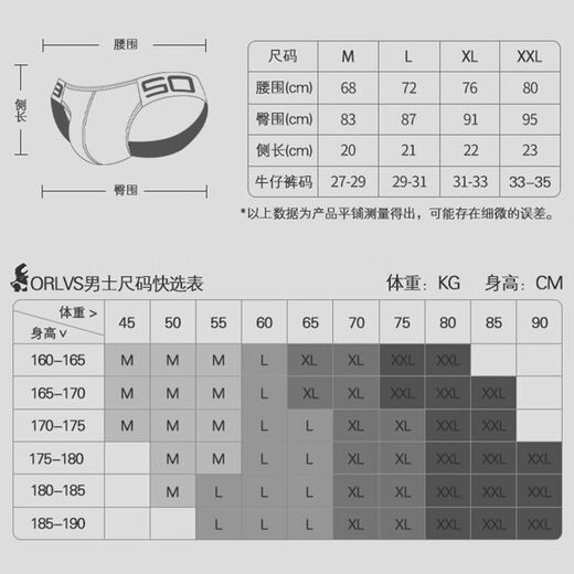 Shantou Lincun beltless thong pure desire men's double thong underwear sexy butt lifting mesh hole breathable design green 1 piece M