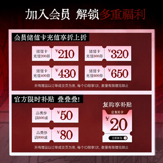 Littleondine double-ended shaping machete eyebrow pencil 02 hippie dark brown glue eyeliner waterproof and sweat-proof, not easy to smudge, long-lasting color