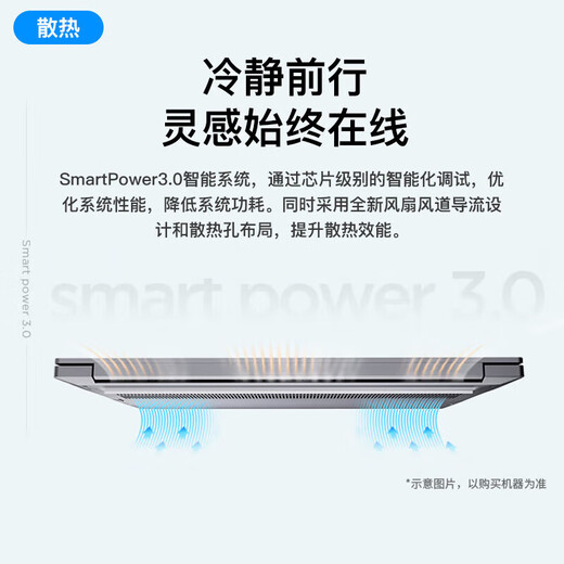 ThinkPad Lenovo ThinkBook16+ 2025 20% subsidy Core 5 laptop 16-inch thin and light business design office gaming student office notebook TK11A Hot Ultra7 32G+ 1TB solid state TB16+ IPS high color gamut screen game-level graphics card new upgraded version