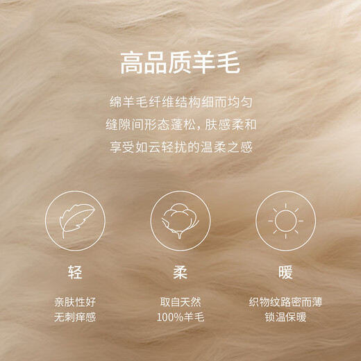 PRICH 100% sheep wool fashionable double-breasted plaid suit 2025 winter new mid-length coat new year 19 black XS 155