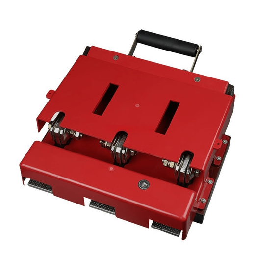 Ai Style HD11F-600A 1000A 1500A 28/38/48 open knife switch single throw anti-error type knife HD11F-1000/48