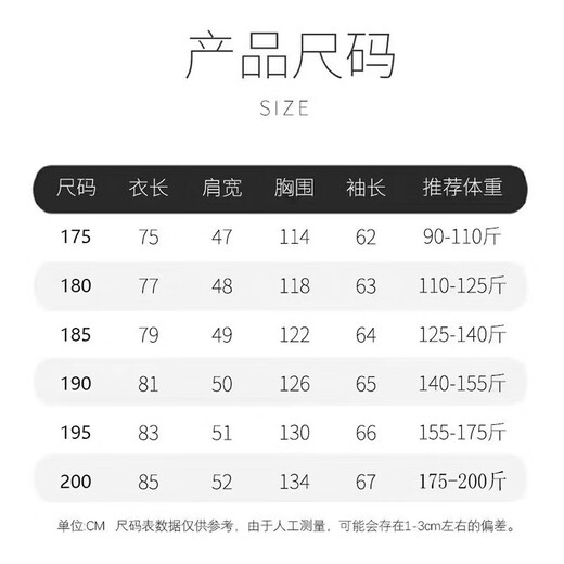 Dad's velvet jacket men's winter middle-aged and elderly thickened warm cotton coat with fur collar dad's mid-length cotton coat black 2XL 185 yards 125-140Jin Jin equals 0.5 kg