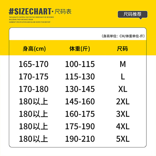 ROMON outdoor vest men's autumn and winter outdoor American workwear casual versatile breathable multi-pocket fishing sports vest