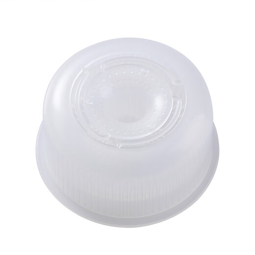 Food-grade round sushi mold Japanese rice sushi set donut-shaped rice ball mold commercial thickened round sushi mold 10 pieces