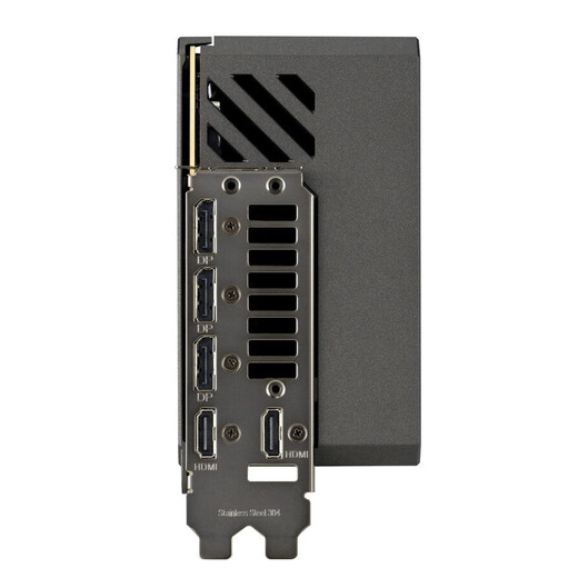 Carte graphique ASUS RTX5090 Night God 5090 TUF Turbo AI Office rog Prodigal Eye 4k Black Myth carte graphique de jeu ASUS RTX5090 OC 32G Night God